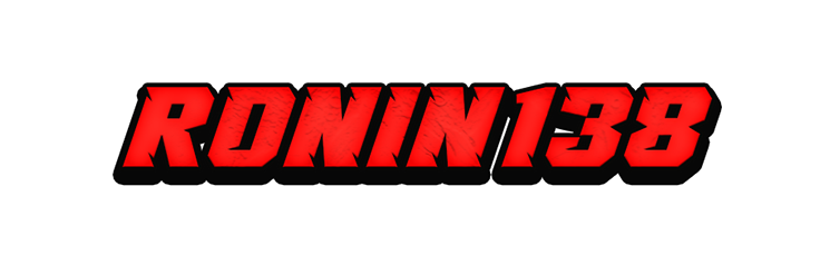RONIN138